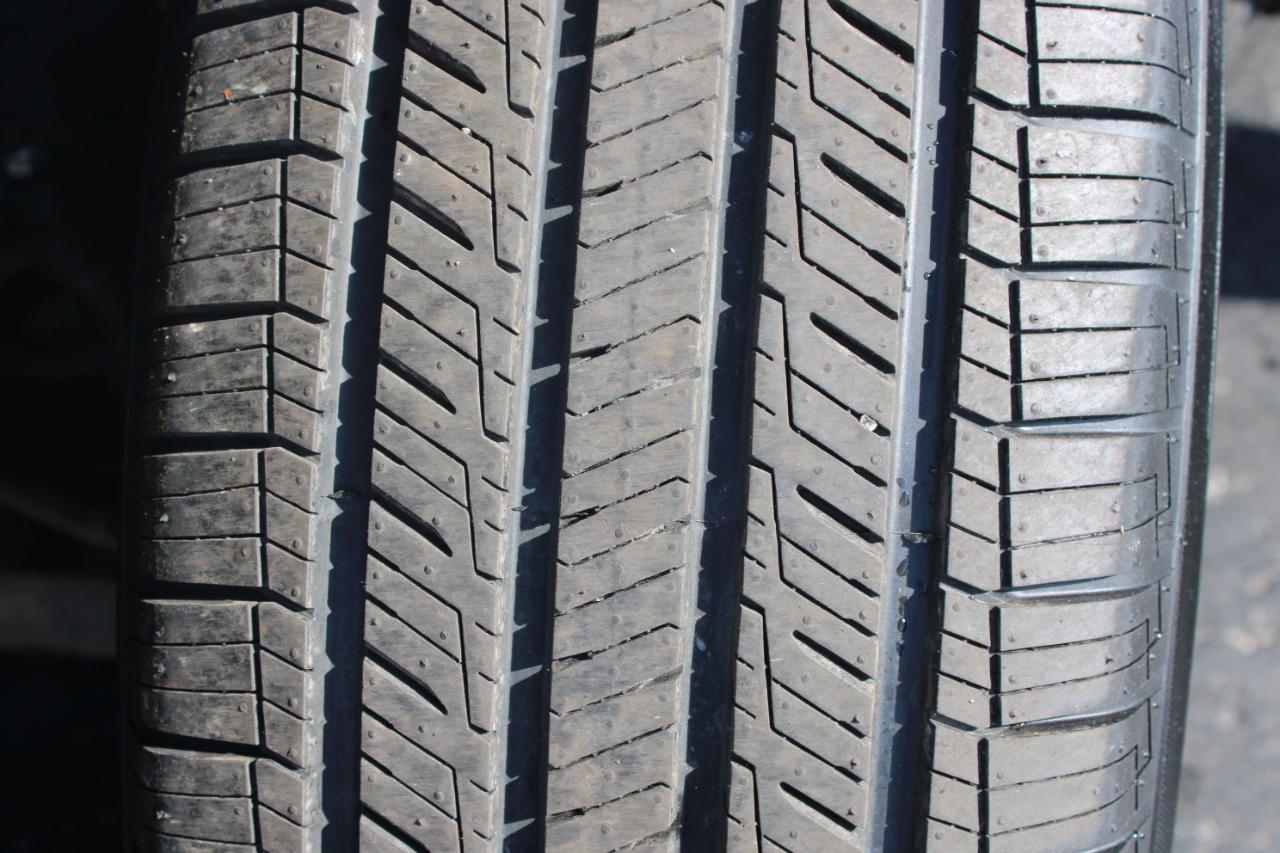 RAM 1500 Classic  2021