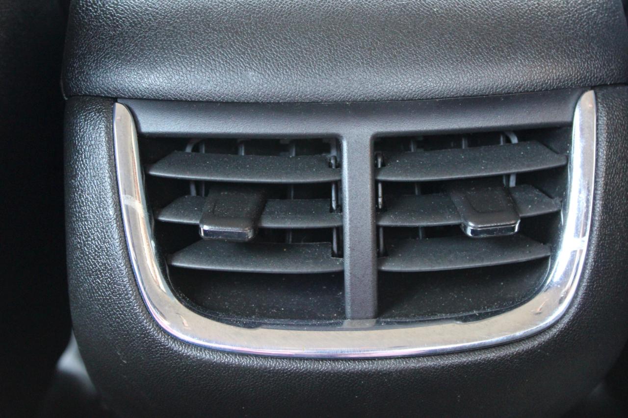 Chevrolet Malibu 1LT 2023