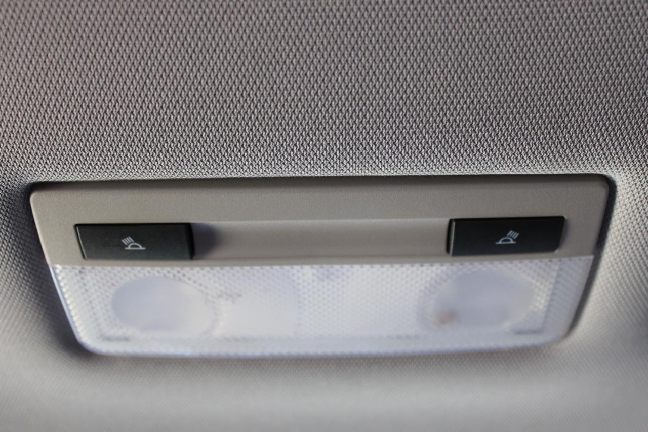 Chevrolet Malibu 1LT 2023