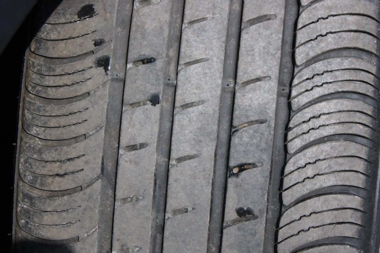 Chevrolet Malibu 1LT 2023