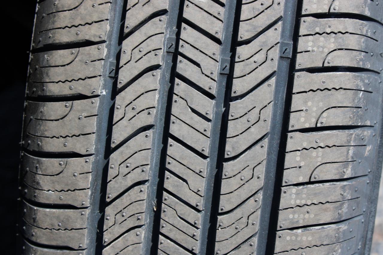 Jeep Compass Trailhawk 4WD 2018