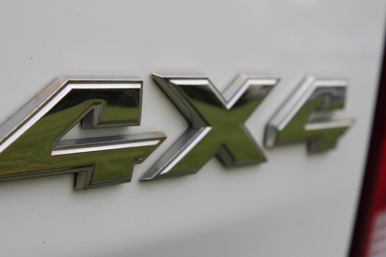 RAM 1500 Classic  2022
