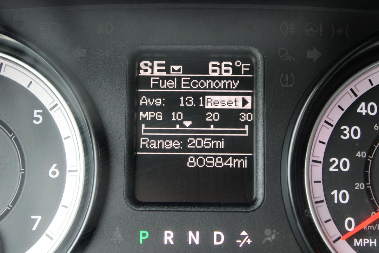 RAM 1500 Classic  2022