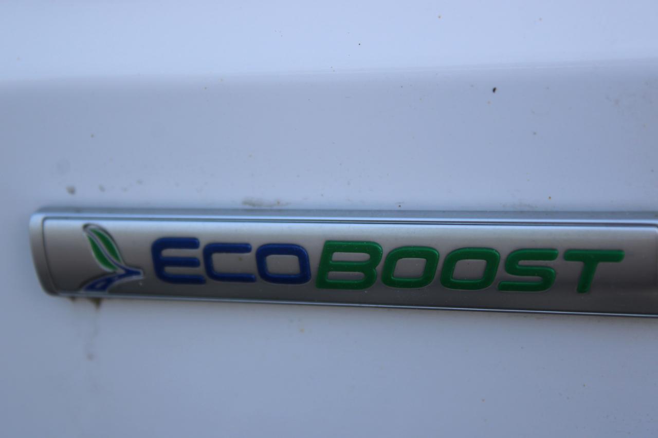 Ford F-150 XLT 2022