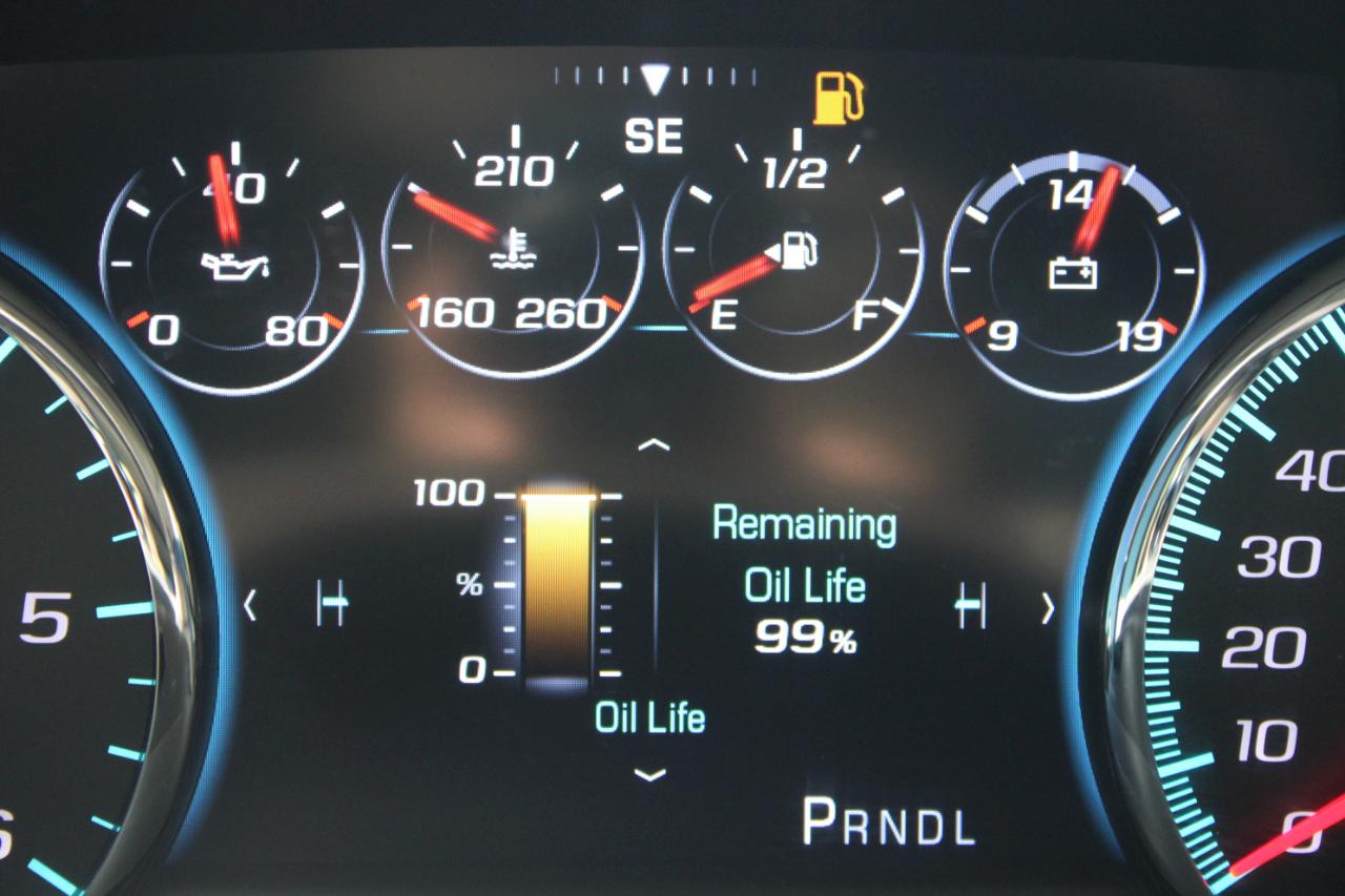 GMC Sierra 1500 Denali 2018