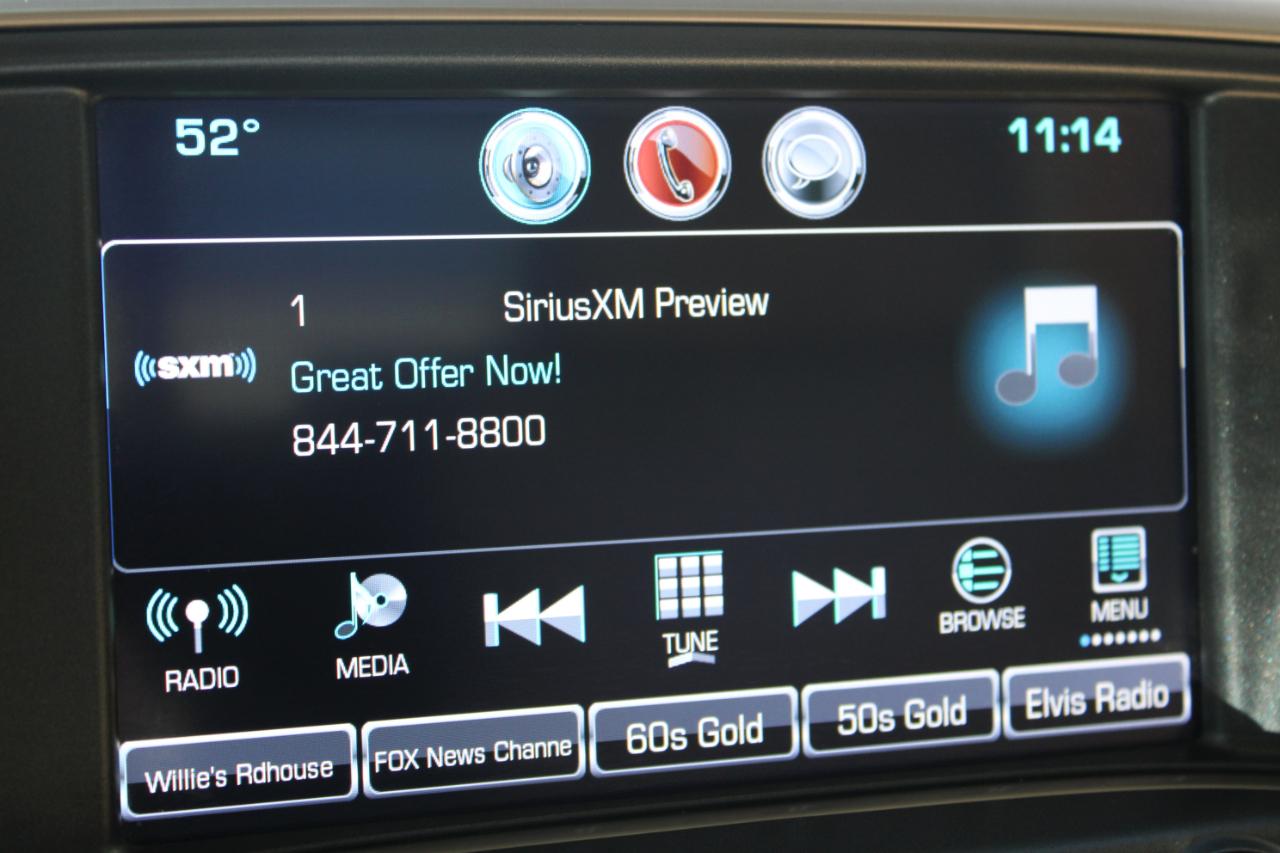 GMC Sierra 1500 Denali 2018