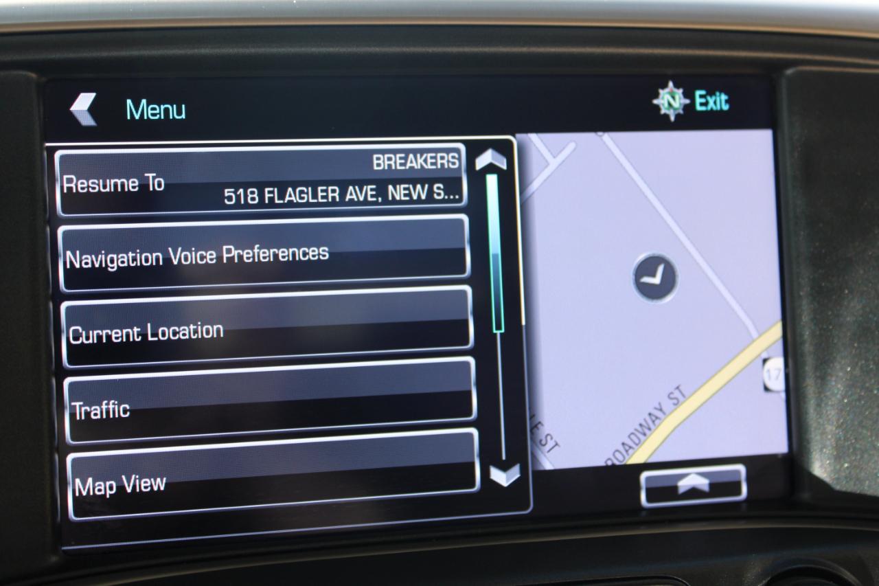 GMC Sierra 1500 Denali 2018