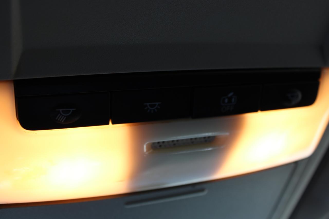 Nissan Altima SR 2020