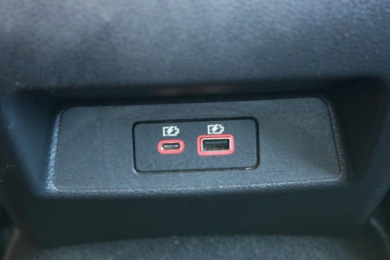Nissan Altima SR 2020