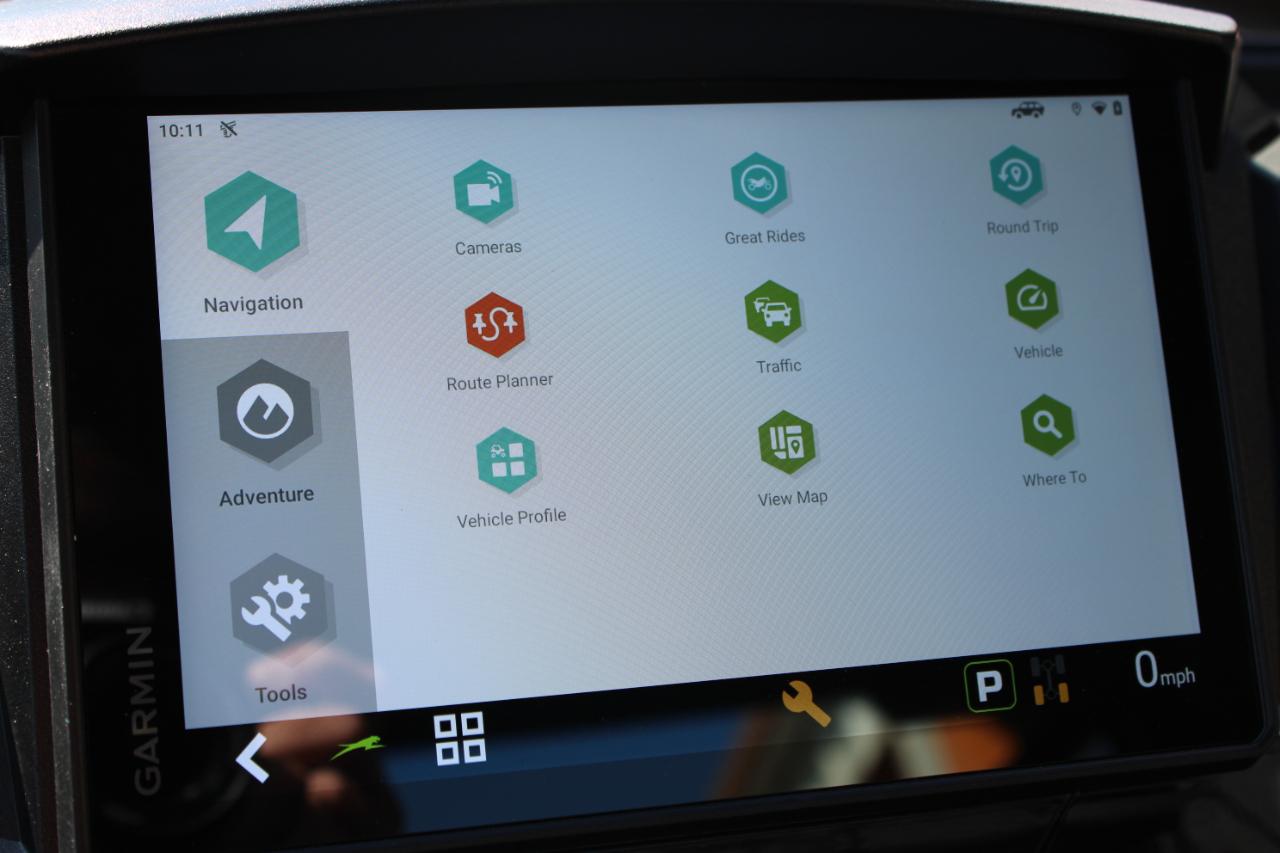 Arctic Cat Prowler Pro EPS  2026