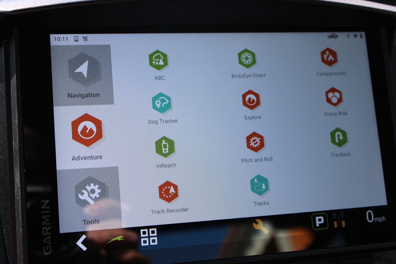 Arctic Cat Prowler Pro EPS  2026