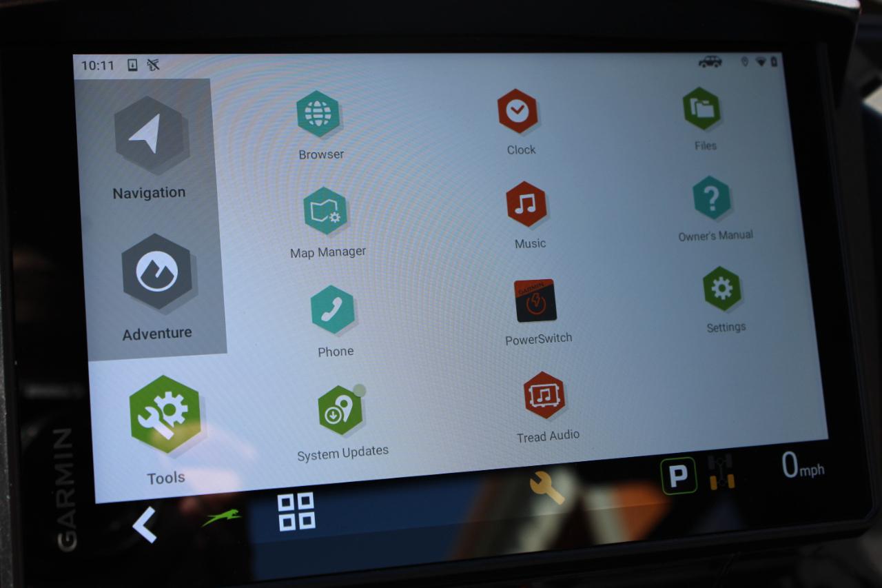 Arctic Cat Prowler Pro EPS  2026