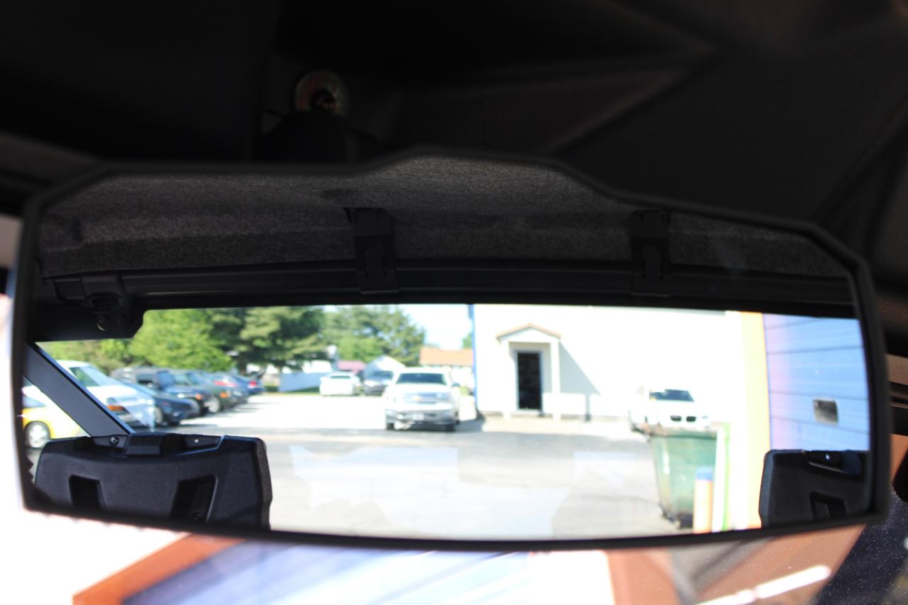 Arctic Cat Prowler Pro EPS  2026