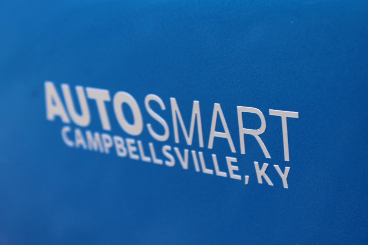 RAM 1500 Tradesman 2021