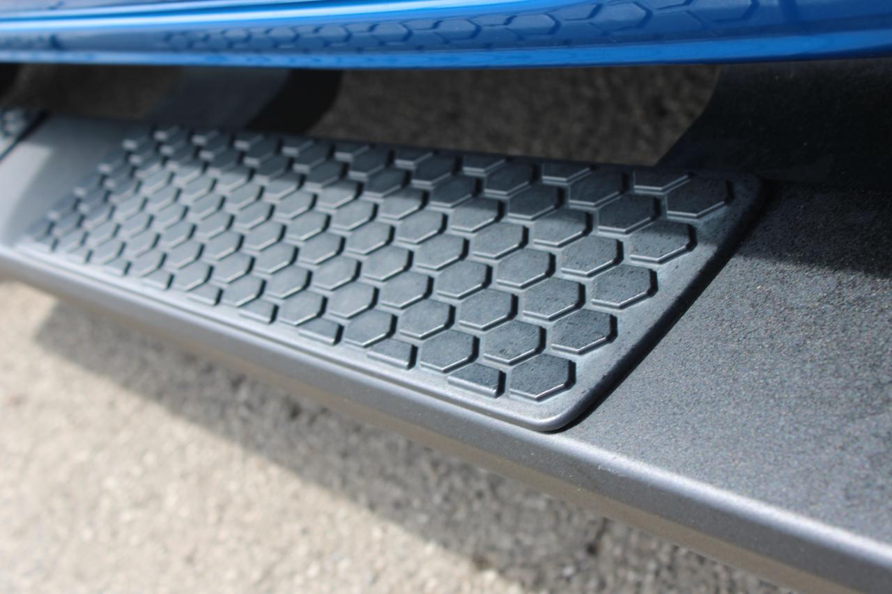 RAM 1500 Tradesman 2021