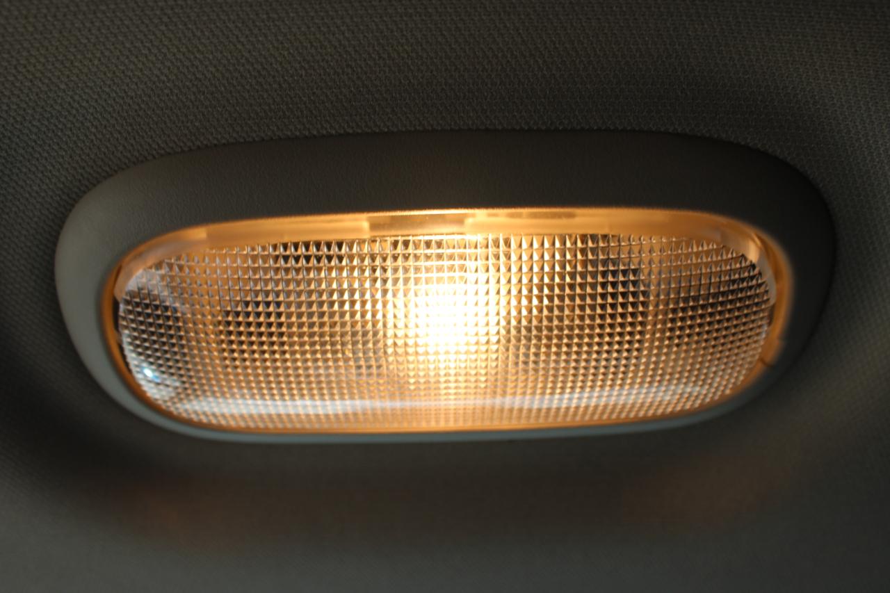 RAM 1500 Tradesman 2021