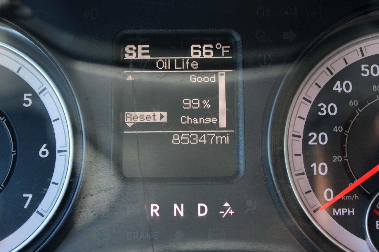 RAM 1500 Classic  2022
