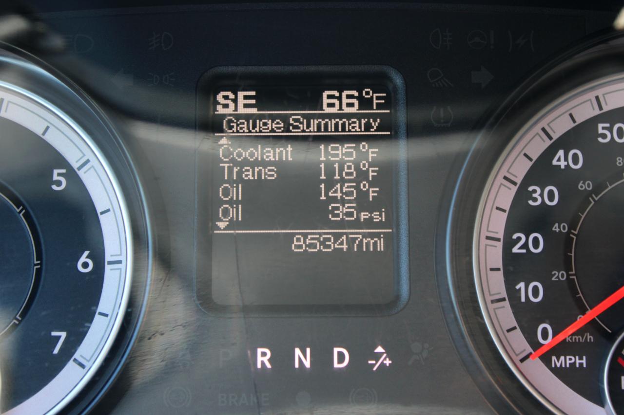 RAM 1500 Classic  2022