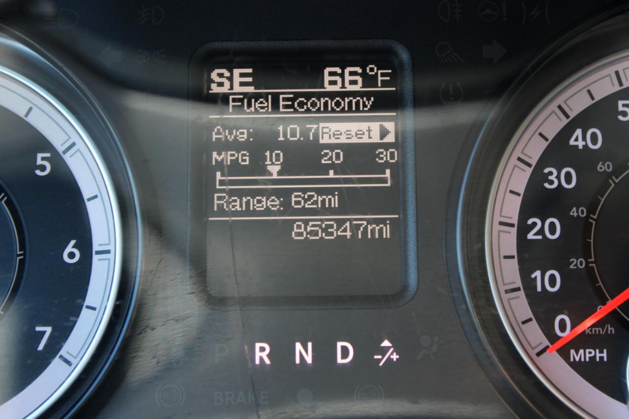 RAM 1500 Classic  2022