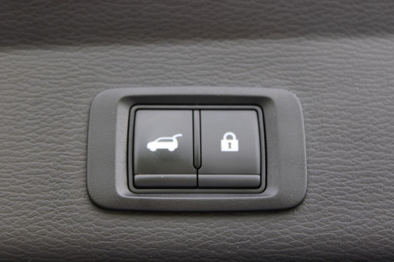 Mitsubishi Outlander SE FWD 2024