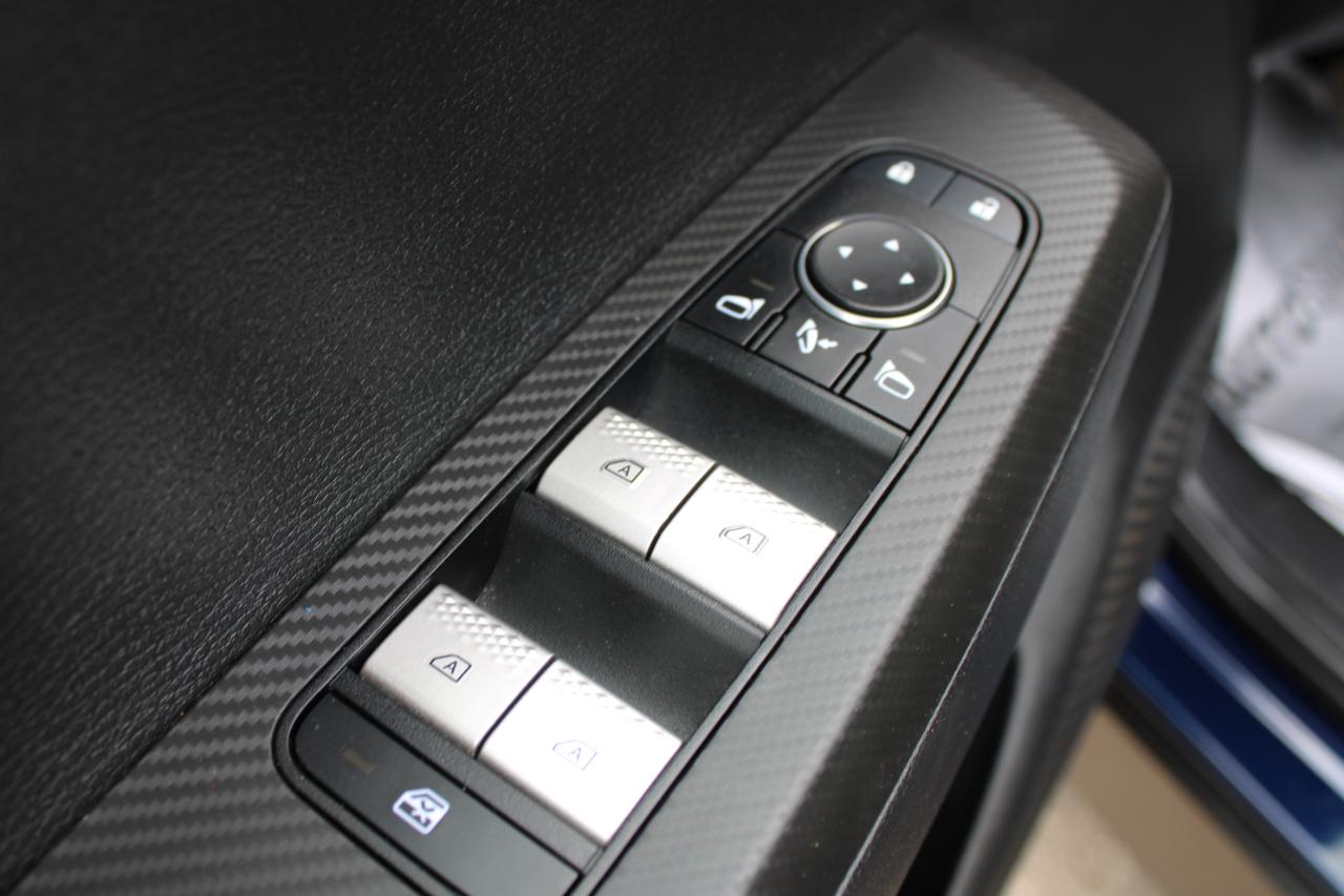 Mitsubishi Outlander SE FWD 2024