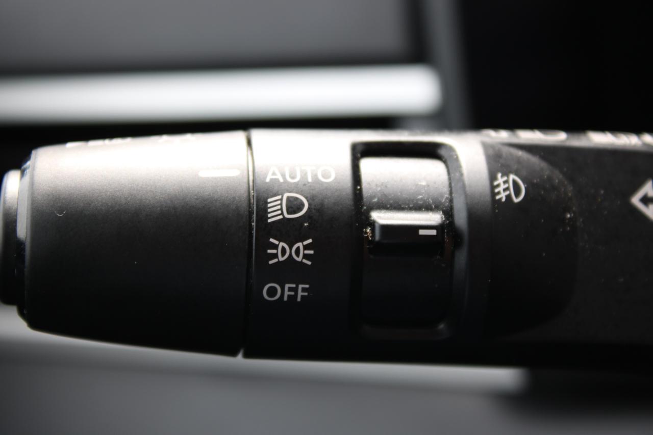 Mitsubishi Outlander SE FWD 2024