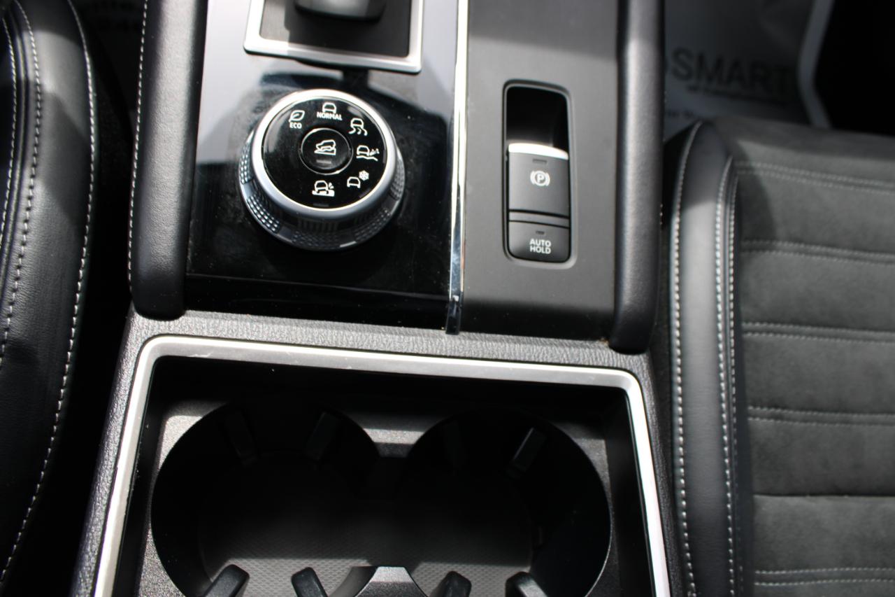 Mitsubishi Outlander SE FWD 2024