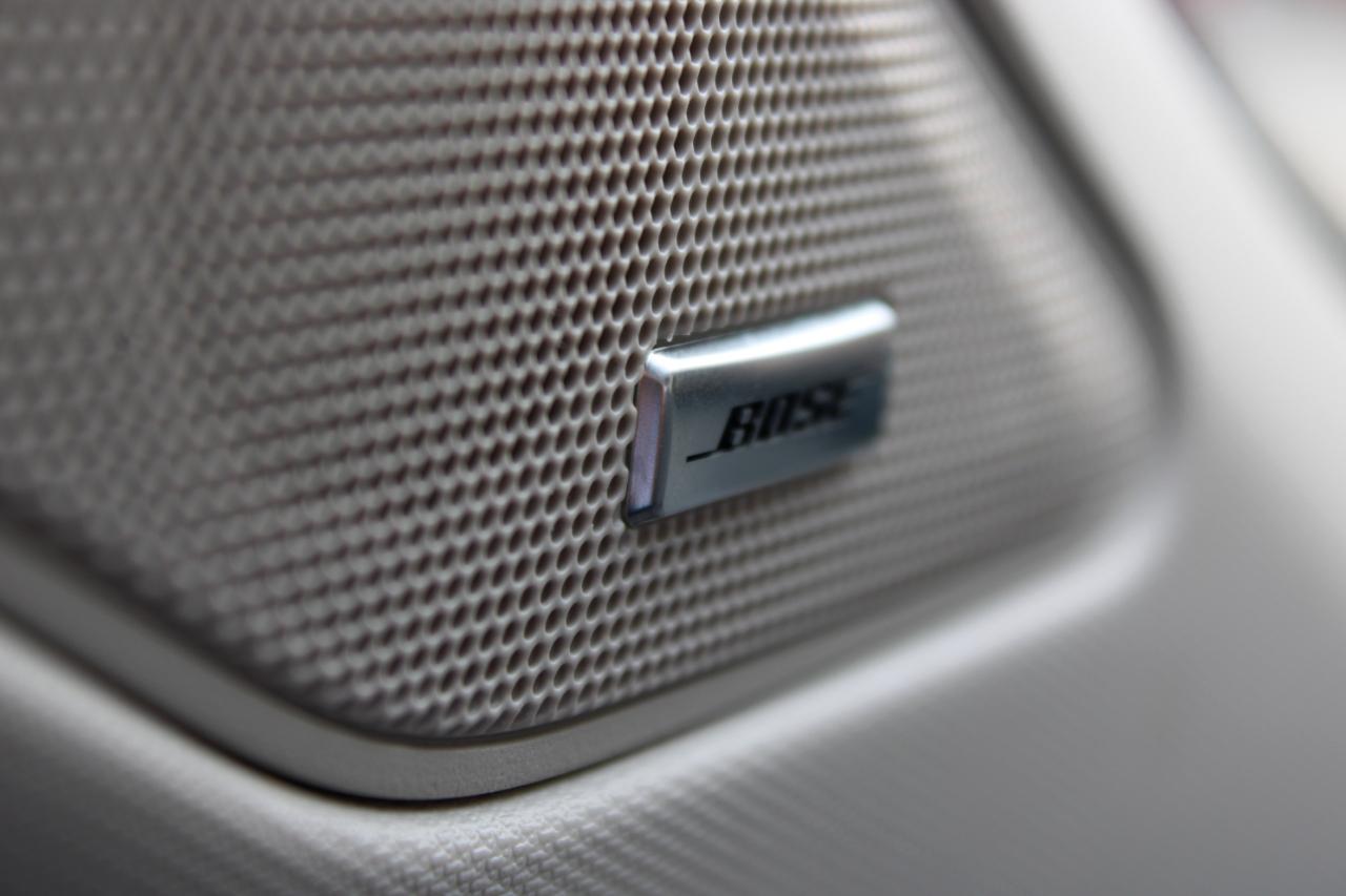 Mitsubishi Outlander SE FWD 2024