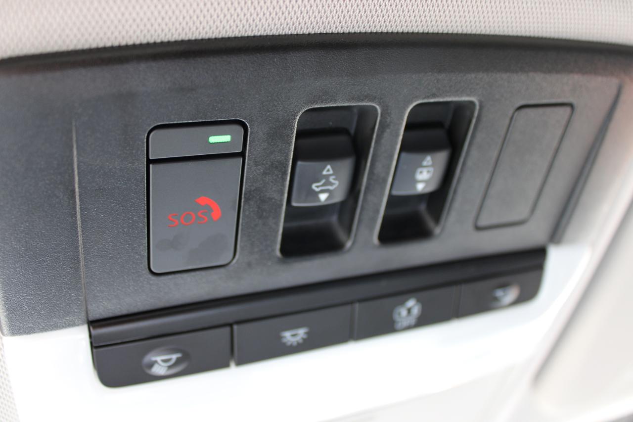 Mitsubishi Outlander SE FWD 2024