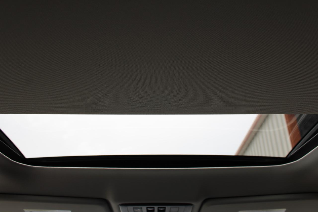 Mitsubishi Outlander SE FWD 2024