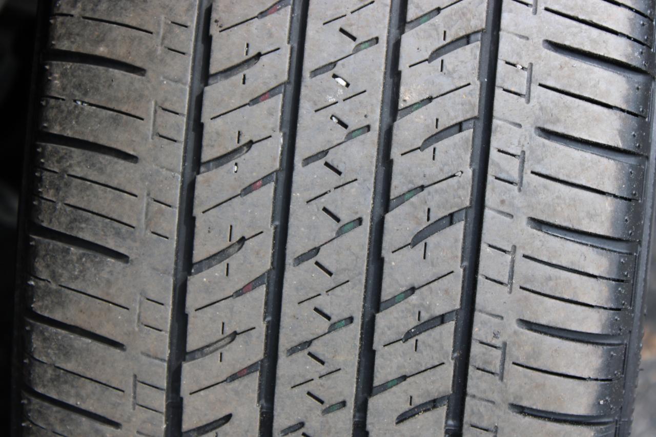 Mitsubishi Outlander SE FWD 2024