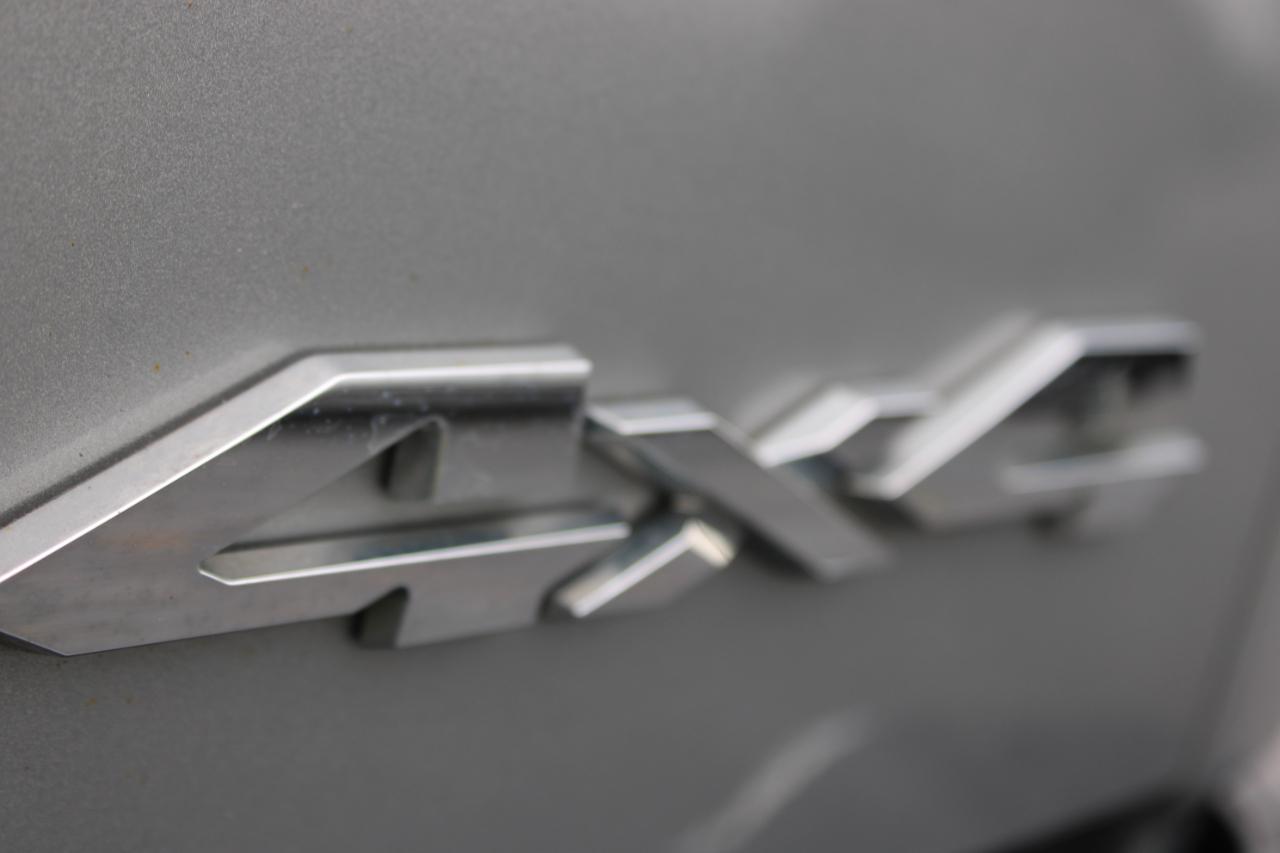 RAM 2500  2022