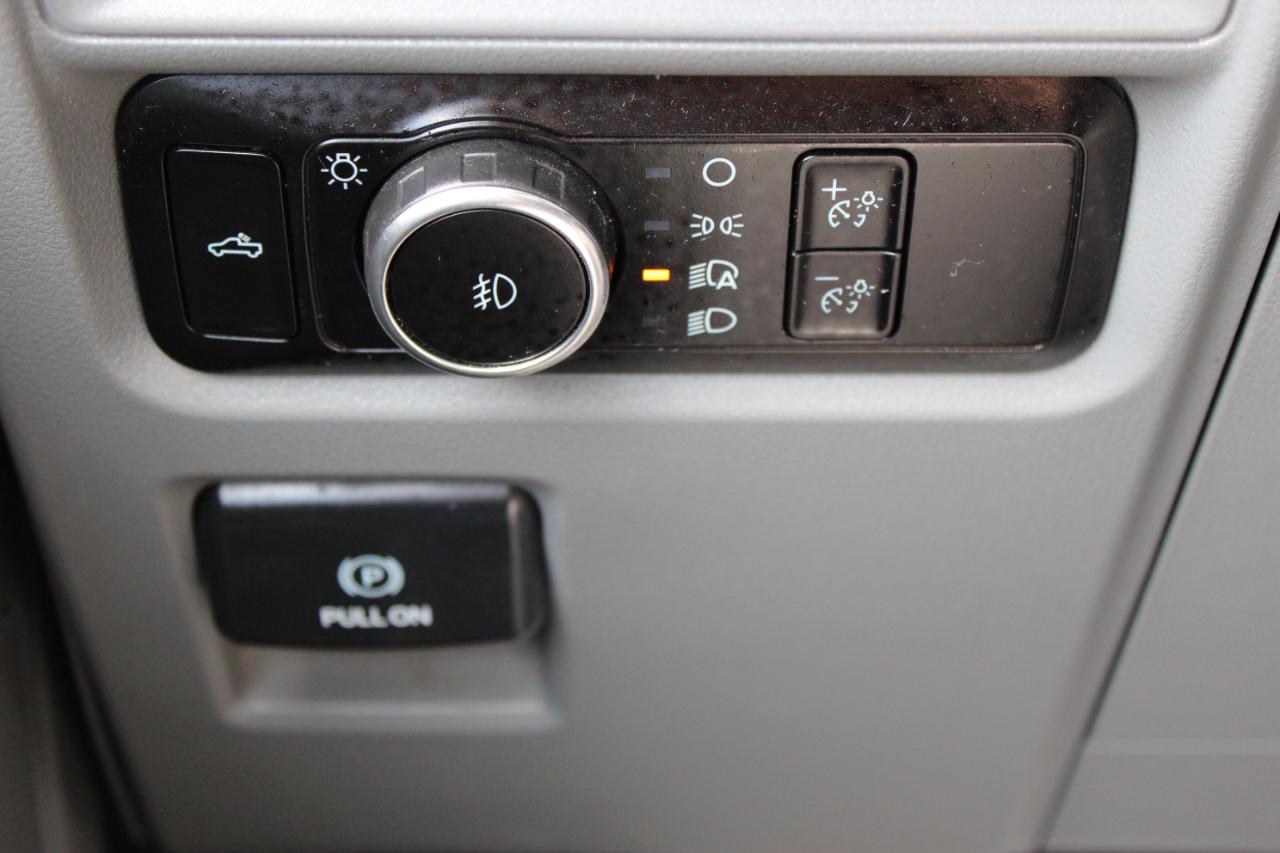 Ford F-150 XLT 2023