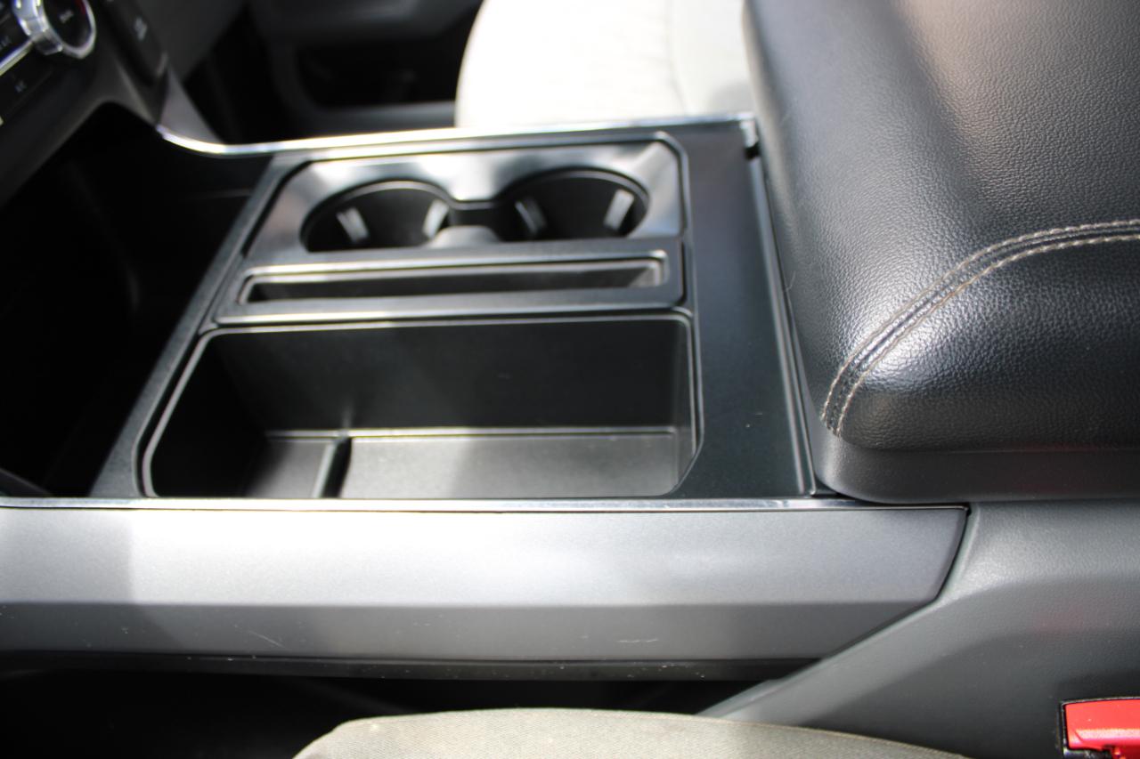 Ford F-150 XLT 2023