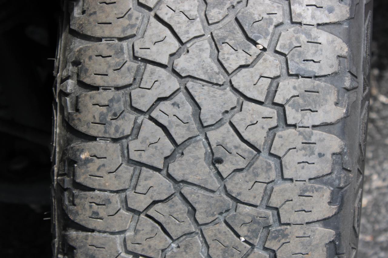 Ford F-150 XLT 2023