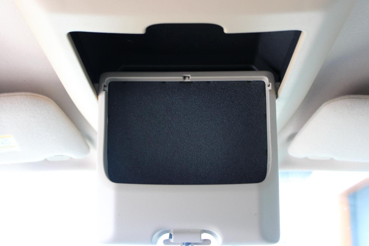 Ford F-150 XLT SuperCab 4WD 2005