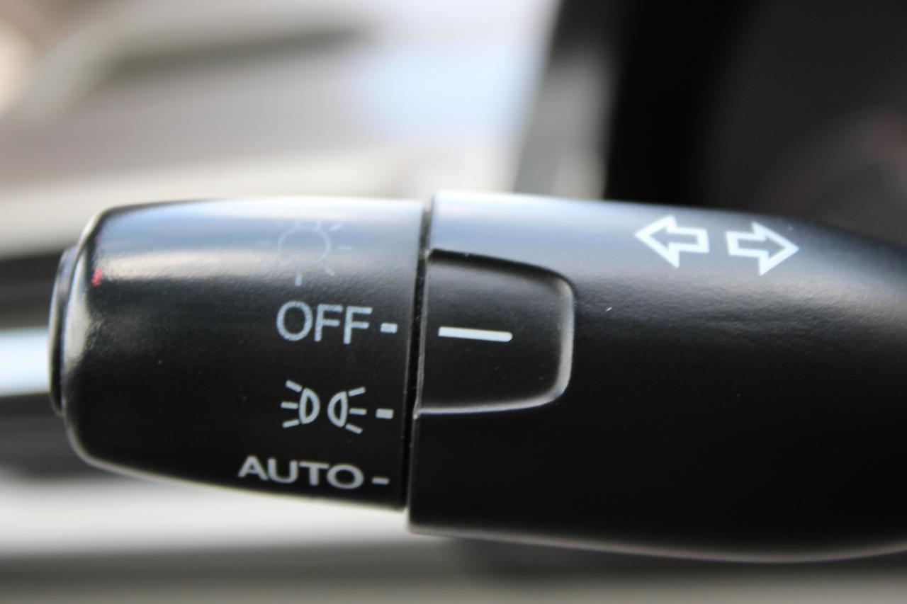 Honda Odyssey  2016