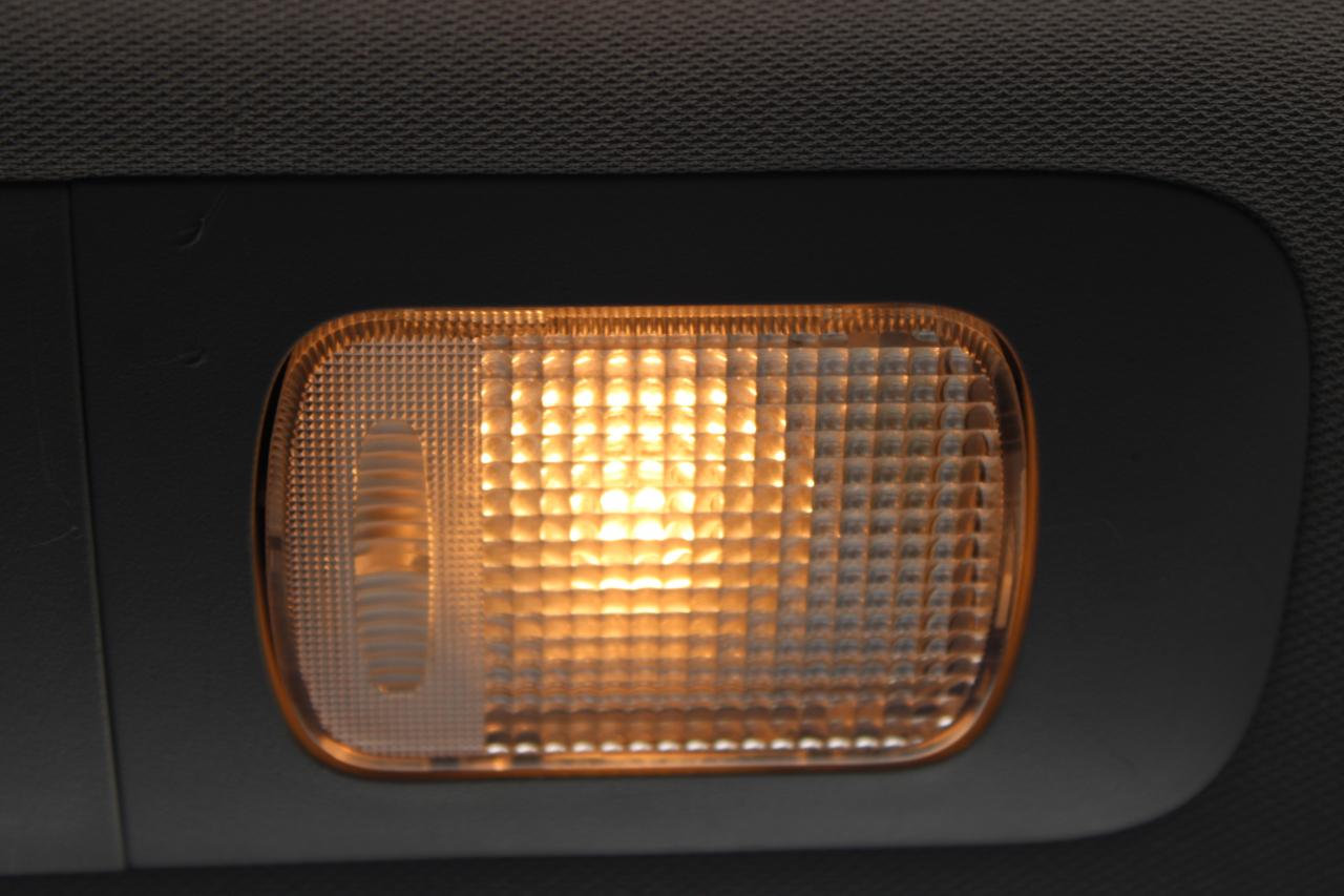 Honda Odyssey  2016