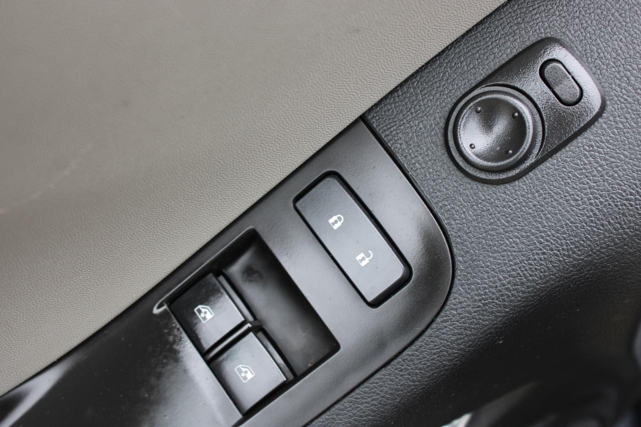 Chevrolet Camaro 2LS Coupe 2014