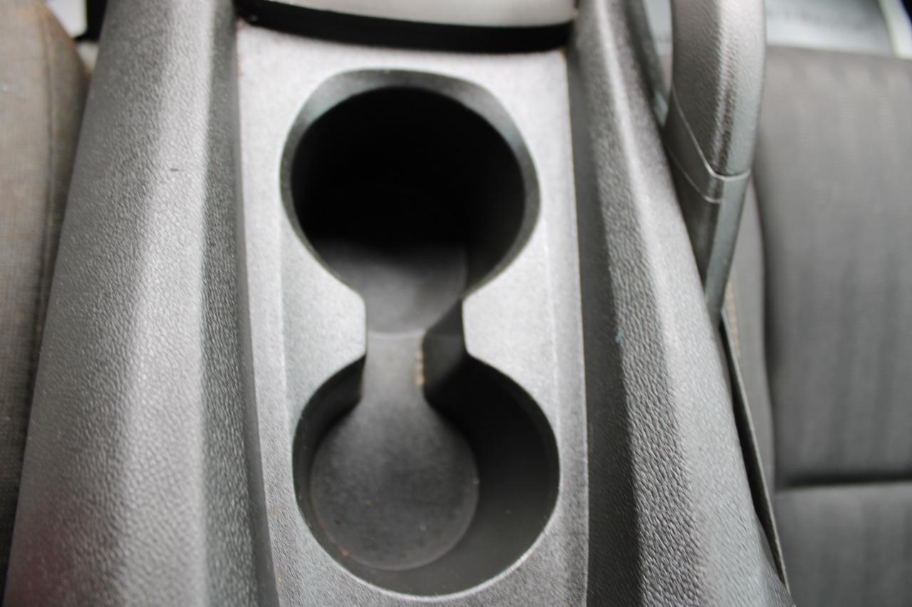 Chevrolet Camaro 2LS Coupe 2014