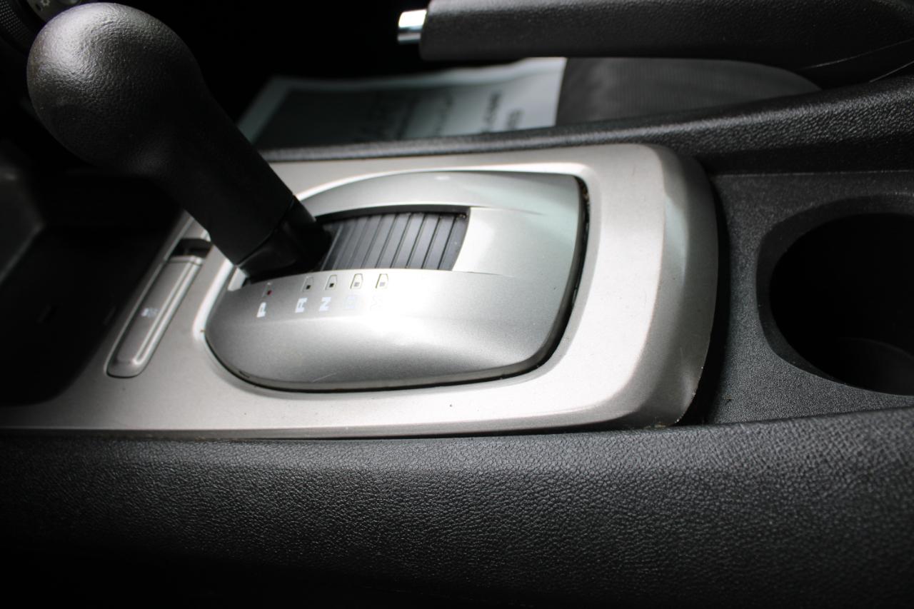 Chevrolet Camaro 2LS Coupe 2014