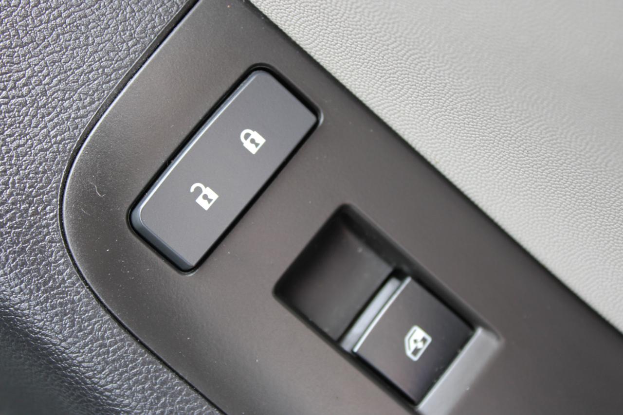 Chevrolet Camaro 2LS Coupe 2014