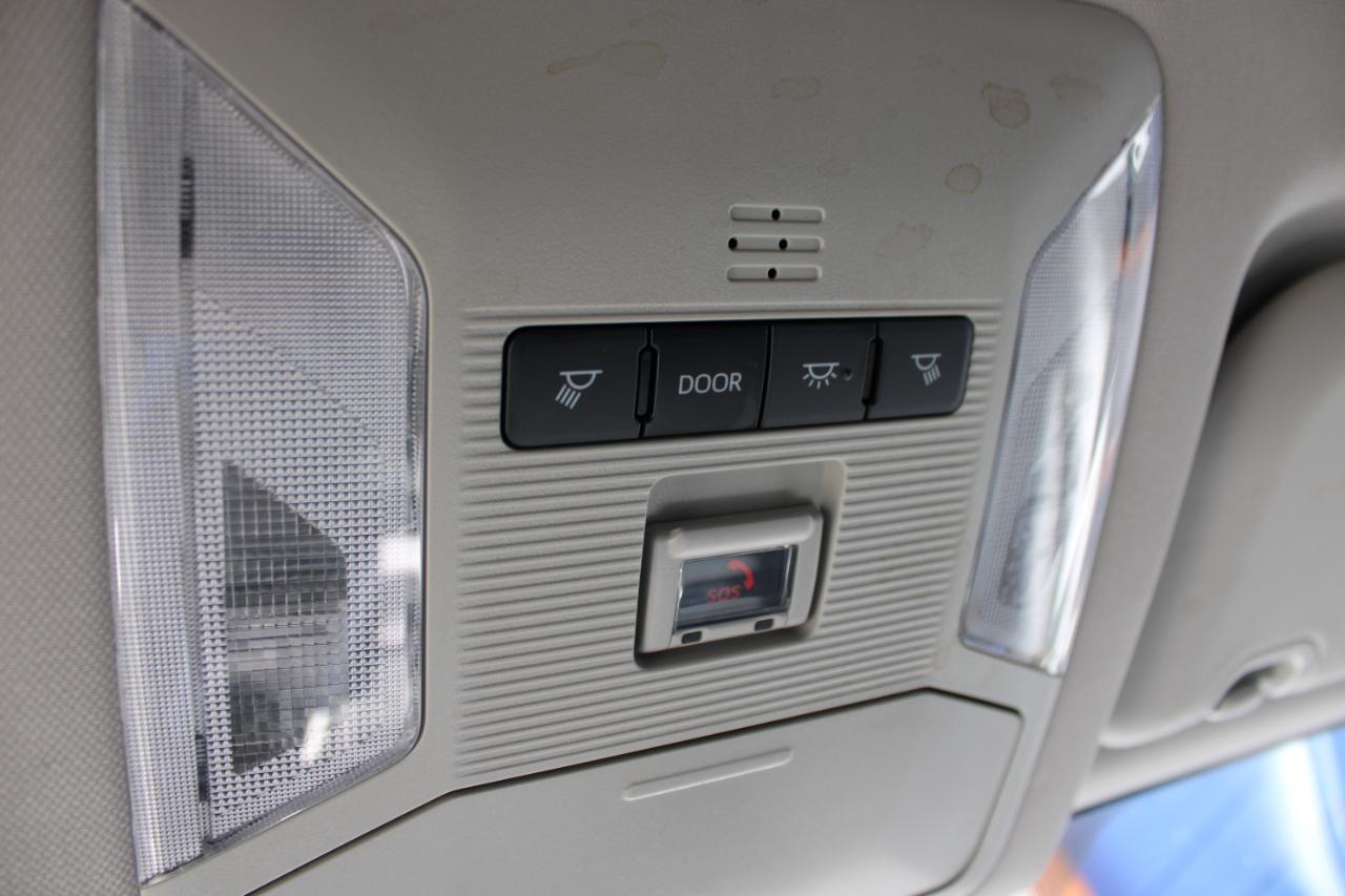 Toyota RAV4 LE 2023