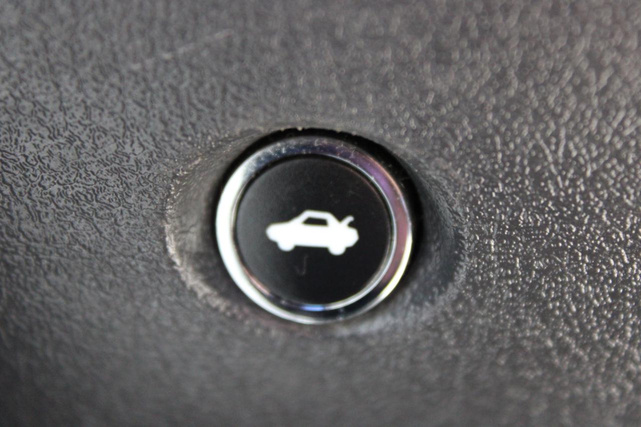 Dodge Challenger SXT 2014