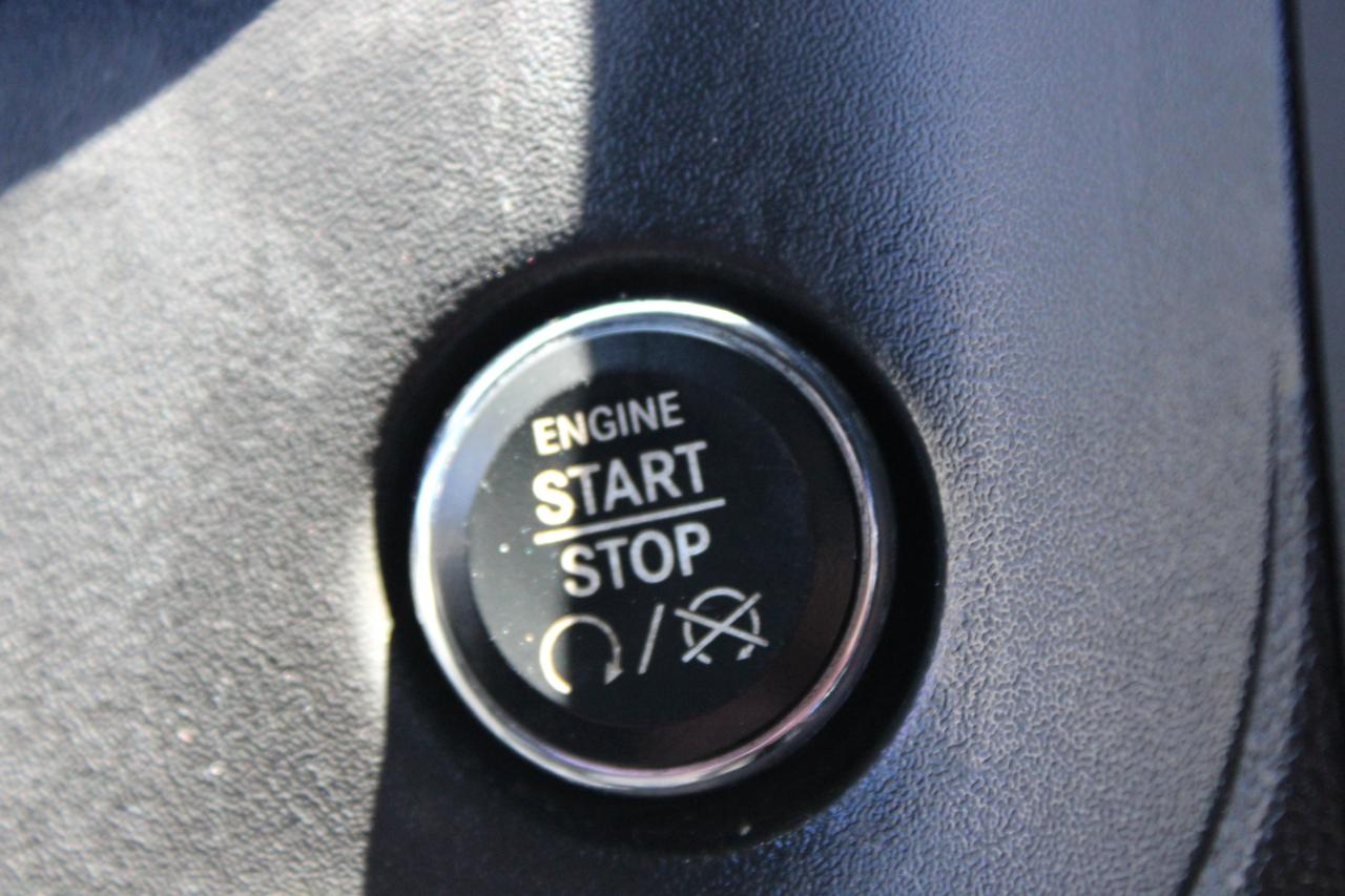 Dodge Challenger SXT 2014