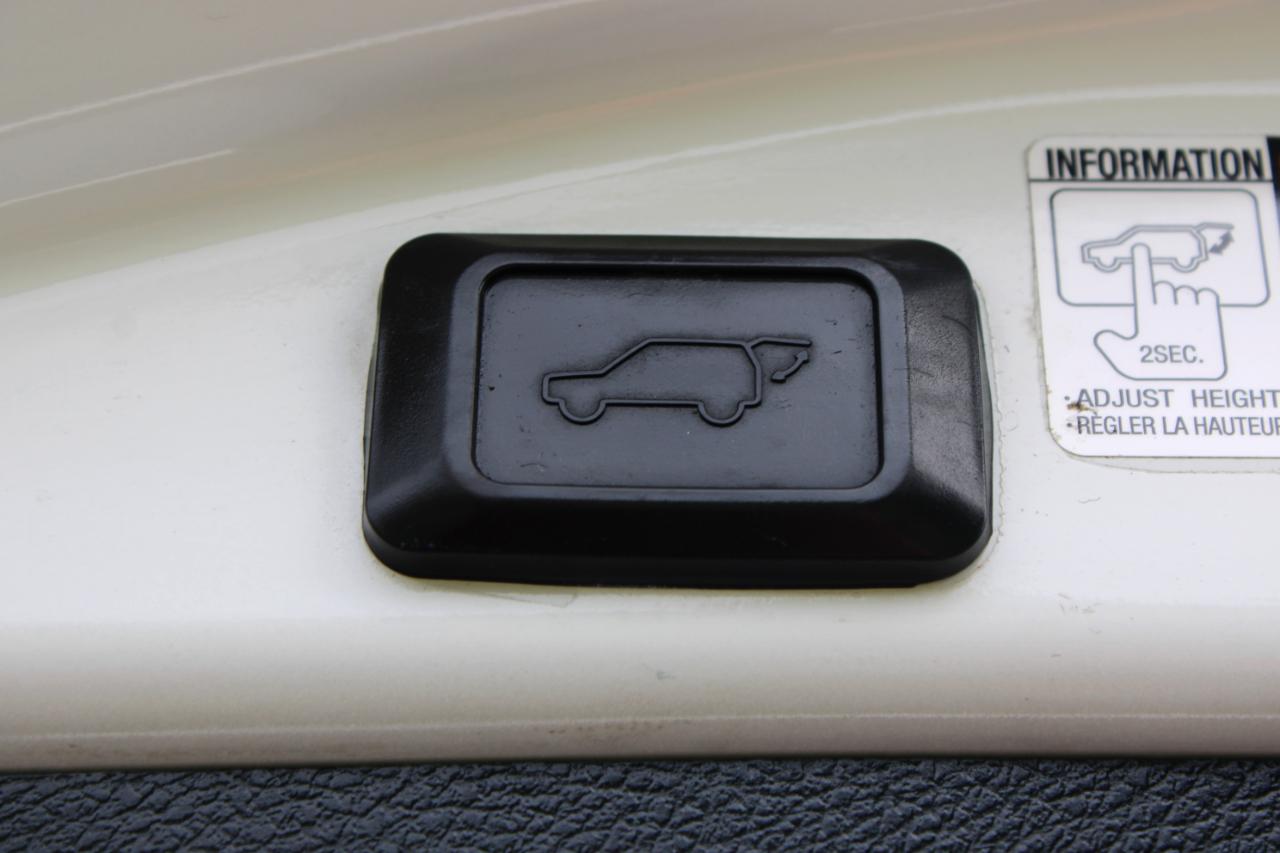 Toyota RAV4  2016