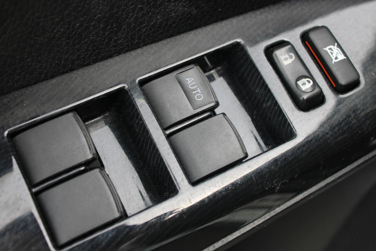 Toyota RAV4  2016
