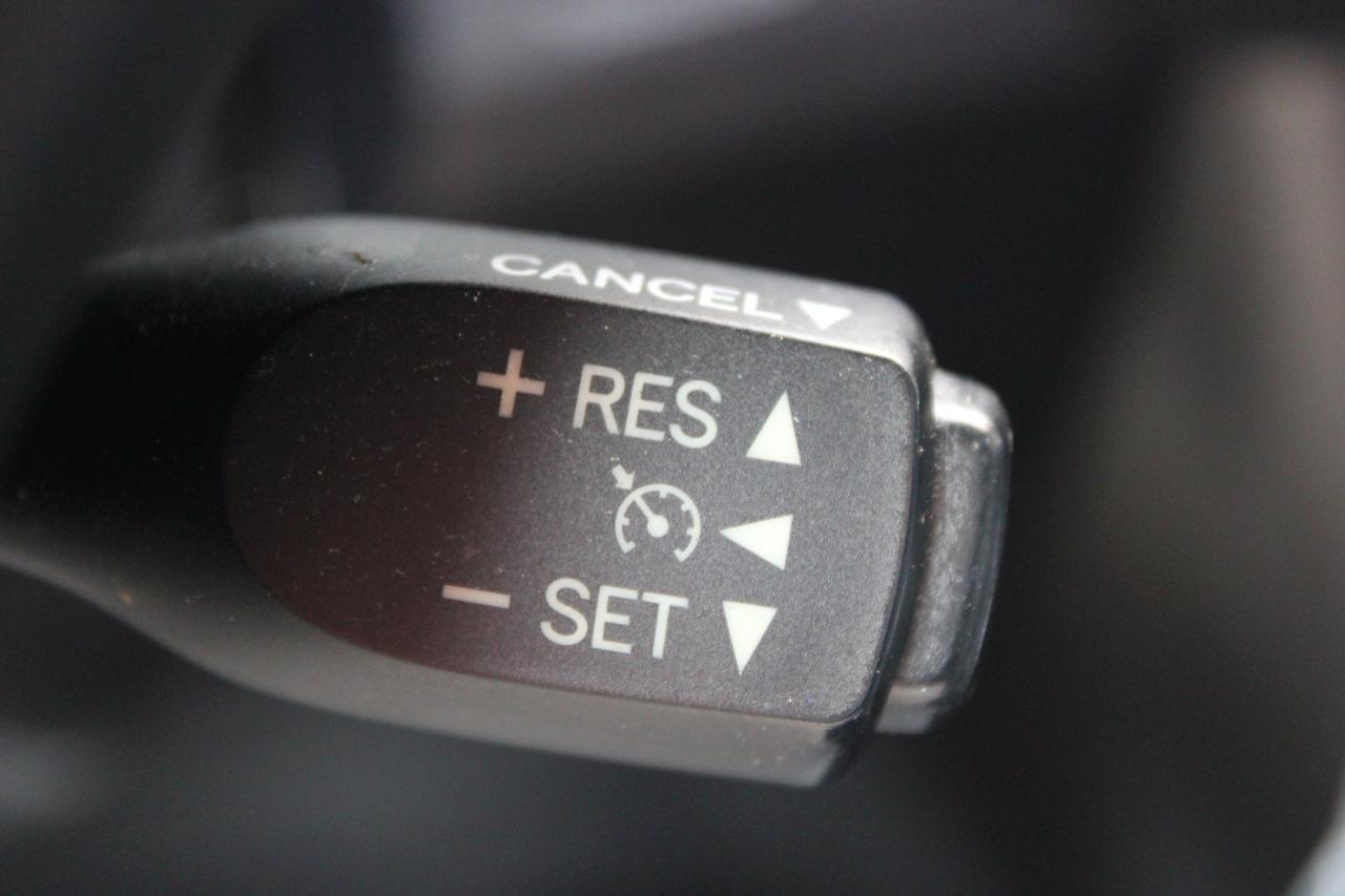 Toyota RAV4  2016
