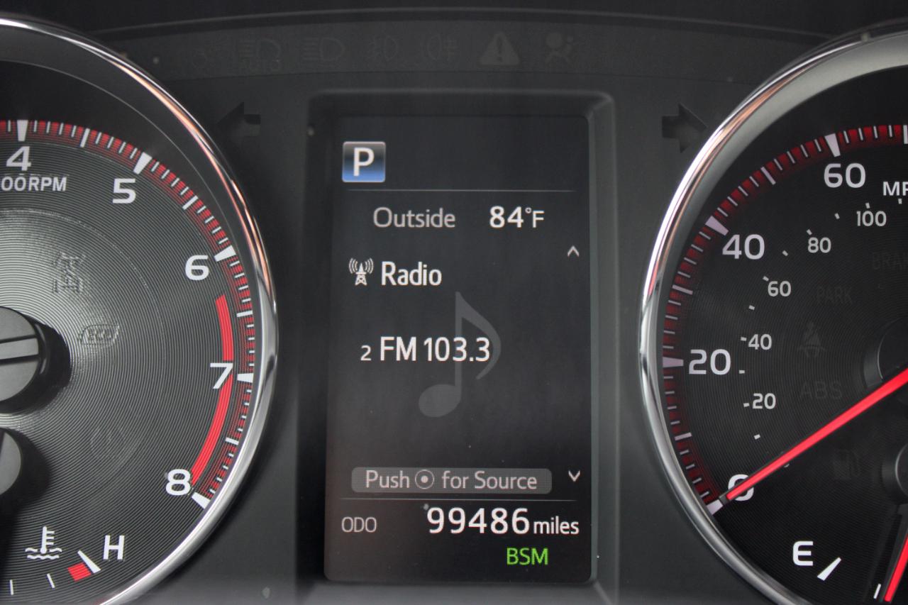 Toyota RAV4  2016