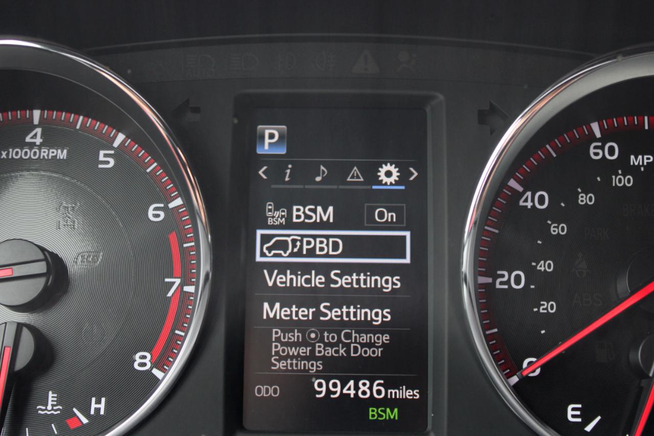 Toyota RAV4  2016